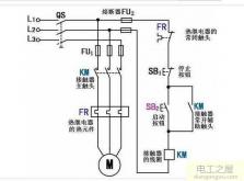 热继电器是对电机举行什么；，热继电器的；ぬ卣髟诒；さ缁