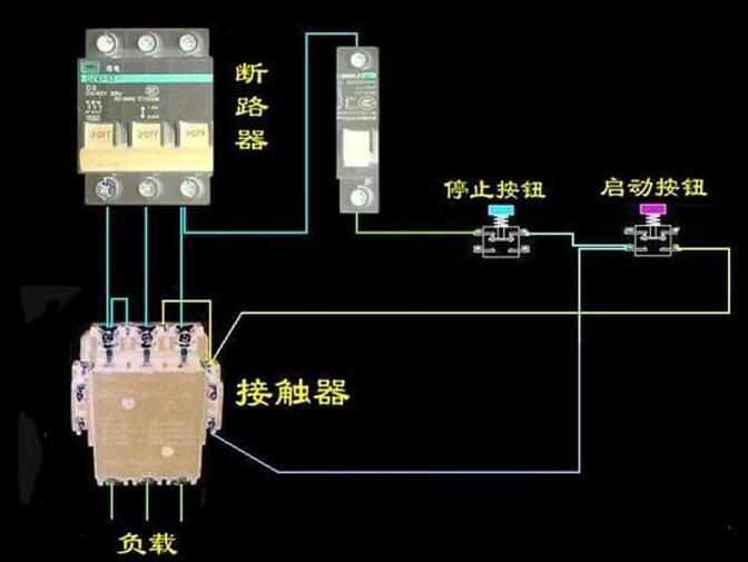 鸿运国际·(中国)官网登录入口