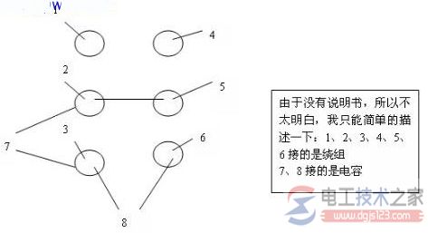 鸿运国际·(中国)官网登录入口