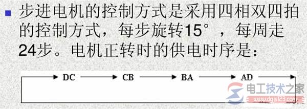 鸿运国际·(中国)官网登录入口